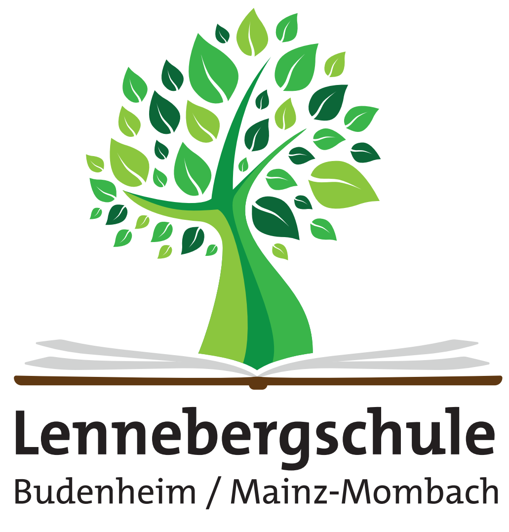 Lennebergschule